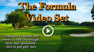 Formula Video Set